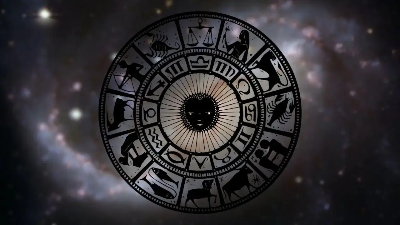 Horoscope today: May 16 brings shocking twists for these zodiac signs...