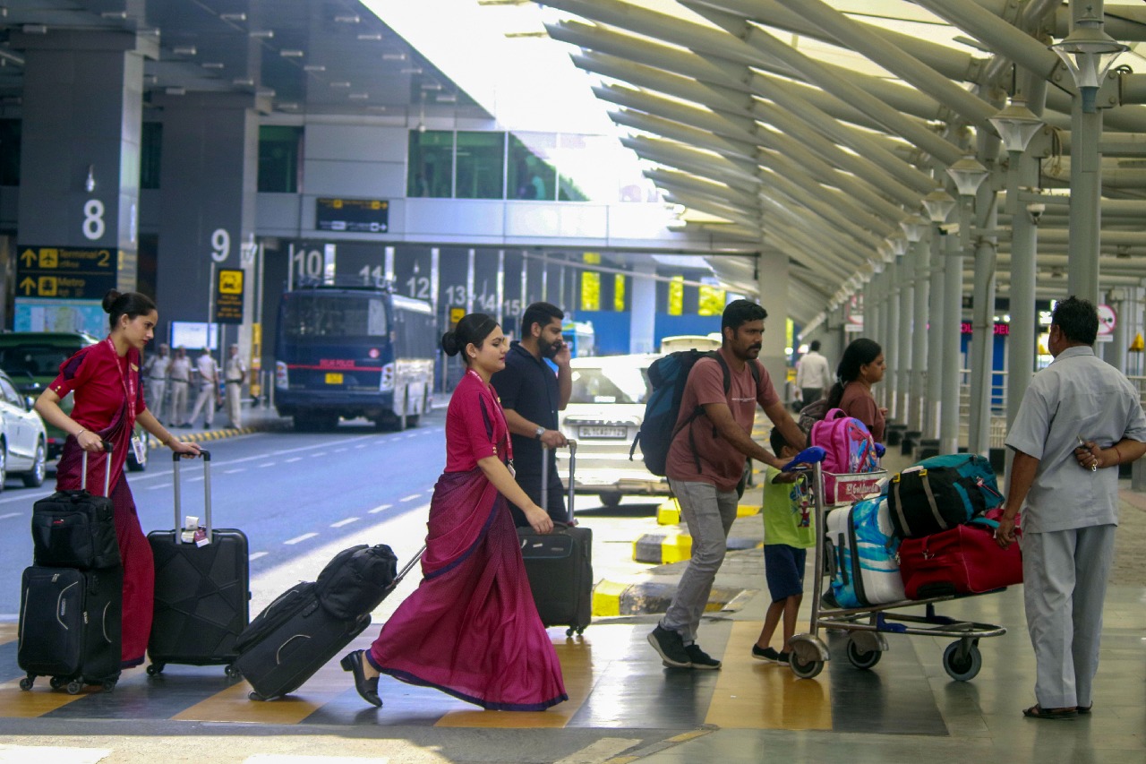 India's travel firms Boycott Turkey, Azerbaijan over conflict!