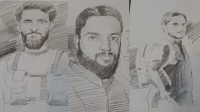 NIA says main perpetrator identified likely involved in 3 past attacks