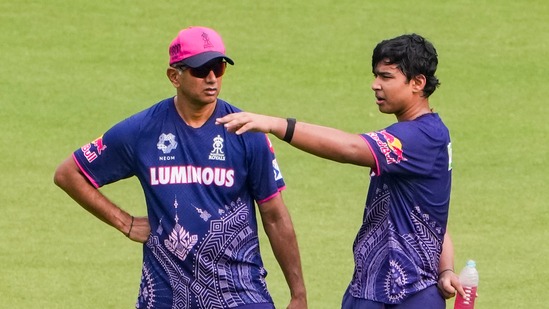 India s youngest IPL centurion vanishes for 4 Days - Here s why!