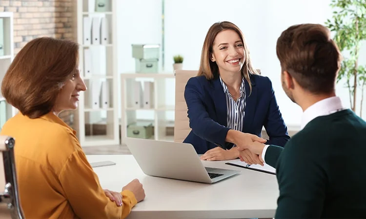 Master your Interview: Key tips to make the Right Impression! Master your Interview: Key tips to make the Right Impression!