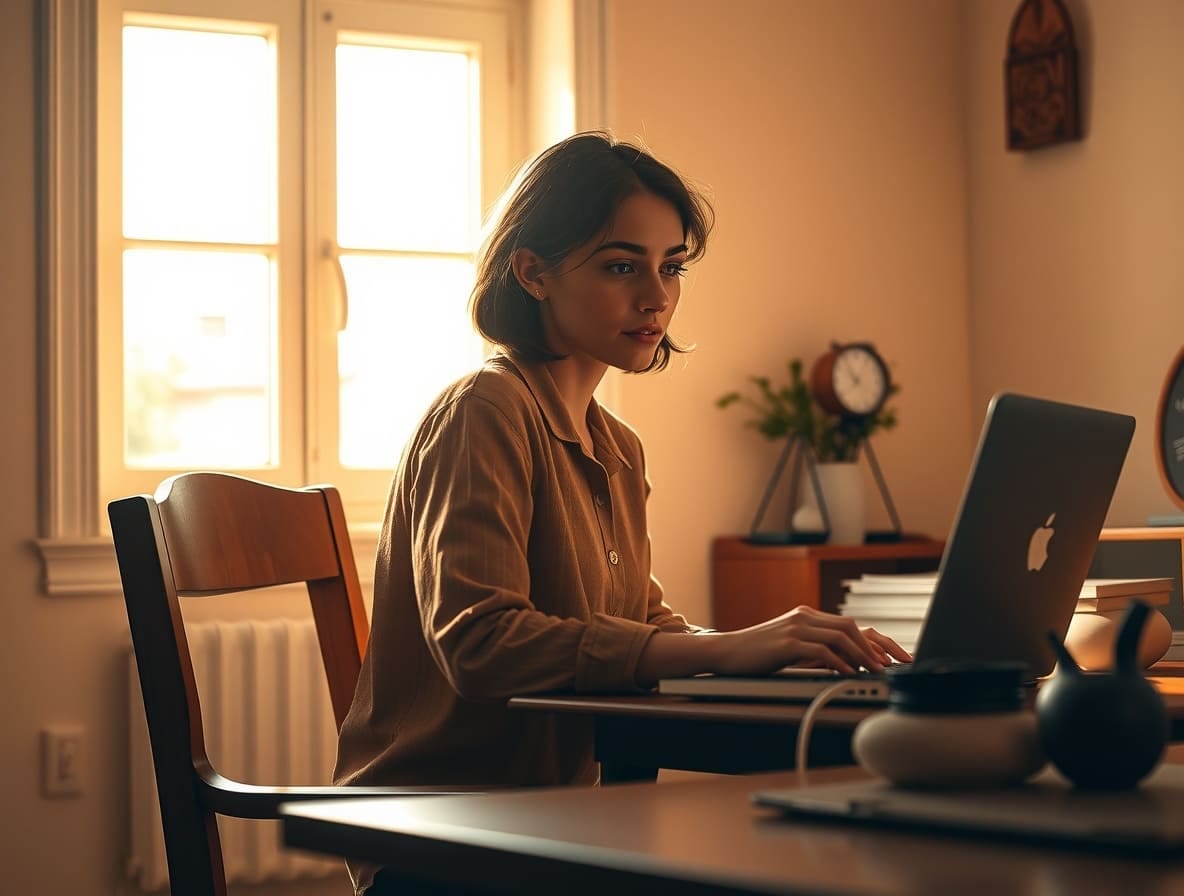 Forget ChatGPT and Gemini… these AI tools will blow your mind!