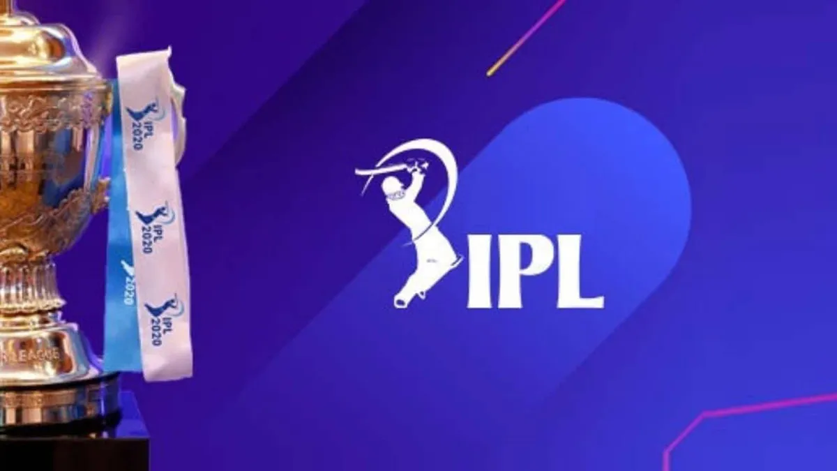 IPL 2026 exposed a marketing mistake brands keep making...