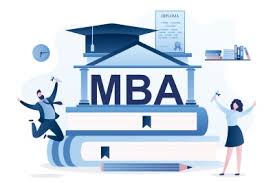 MBA Students Favor India Over U.S.? Debate Grows