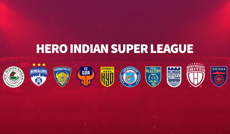 Big relief for Indian Football fans: ISL to continue!