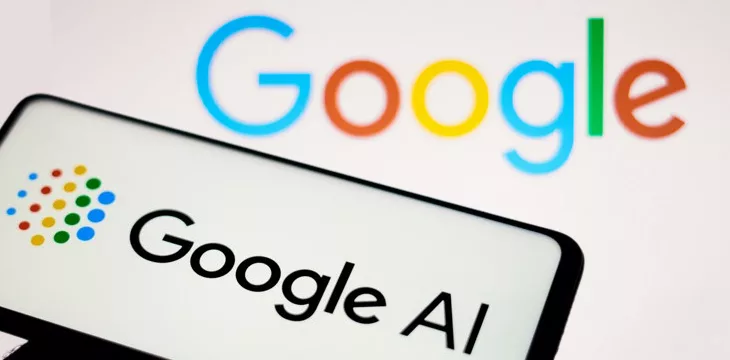 9 Powerful ways Students can use Google's AI tools to study smarter!