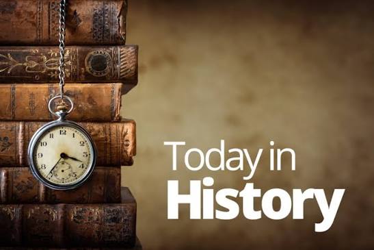 January 19 in Indian History: Key Events Remembered!