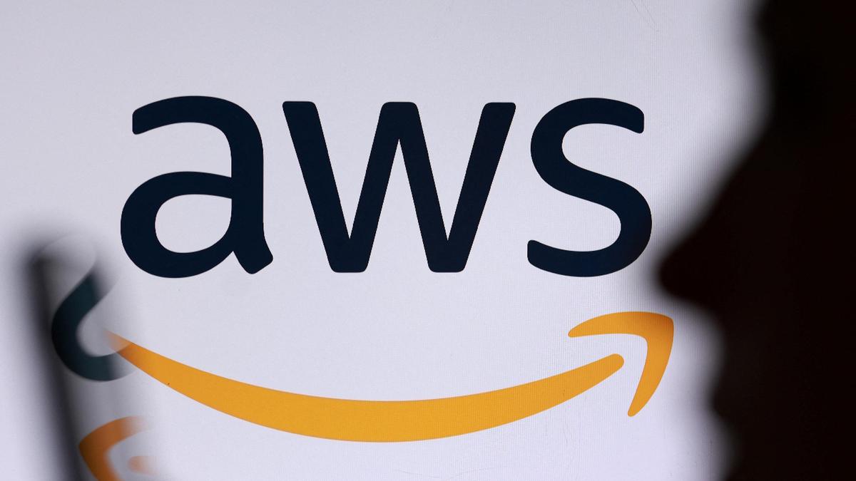 AWS outage disrupts Global Internet, affecting over 2,000 services!