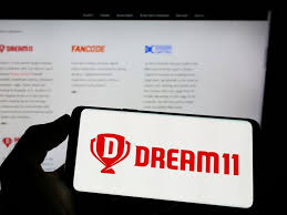 Dream11 Reimagined: From Fantasy Games to Fan Hangout!