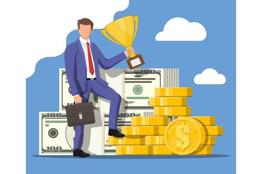 Top 5 Courses That Can Get You a ₹1 Crore Package