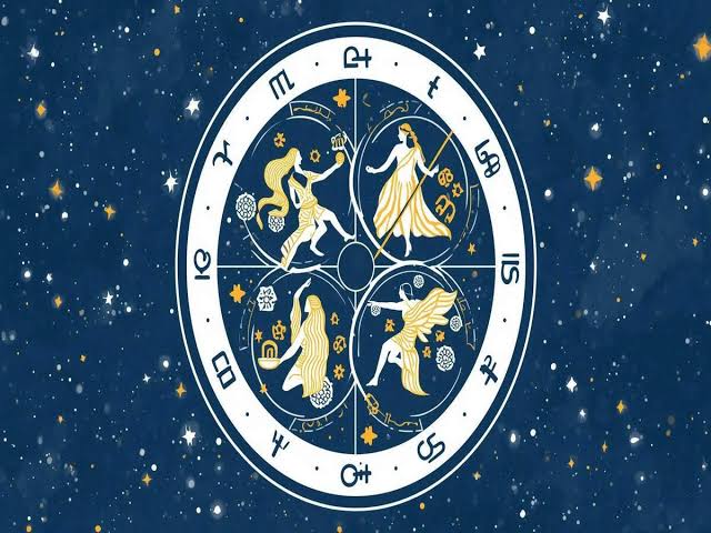 Horoscope today, June 10: A turning point energy could shift your plans unexpectedly...