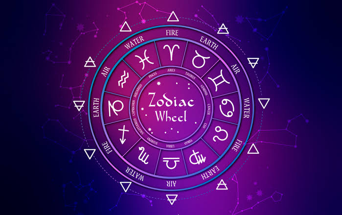 Astrological predictions for today! 22nd August 2025
