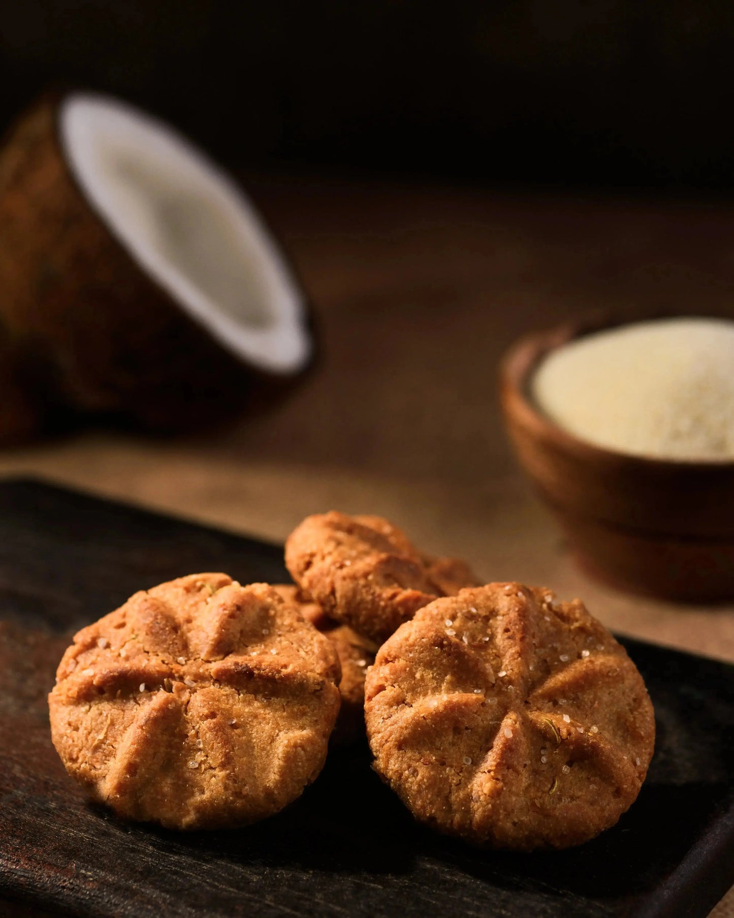 Traditional Sweet Thekua Turns into ₹1 Crore Business;