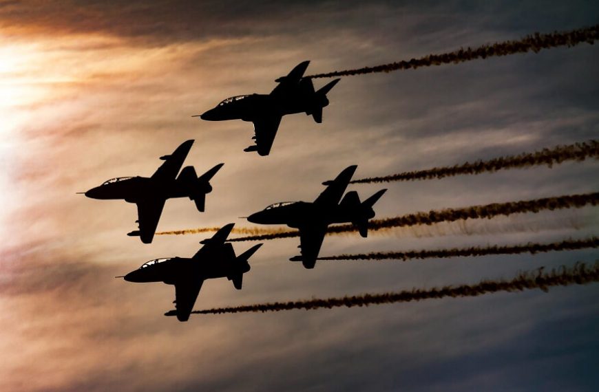 How to Join the Indian Air Force: Routes, Exams & Eligibility explained! How to Join the Indian Air Force: Routes, Exams & Eligibility explained!