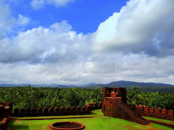 Skip the crowds: 10 cool  offbeat Indian destinations to visit this June