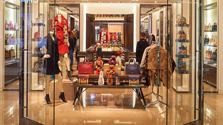 What Happens to Unsold Clothes in Fashion Brands?