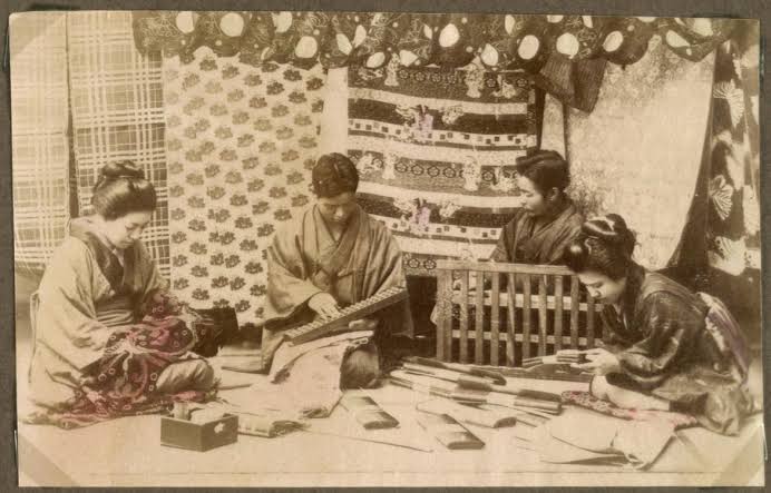 Ancient Manufacturing Legacy Inspires Modern Indian Startup!