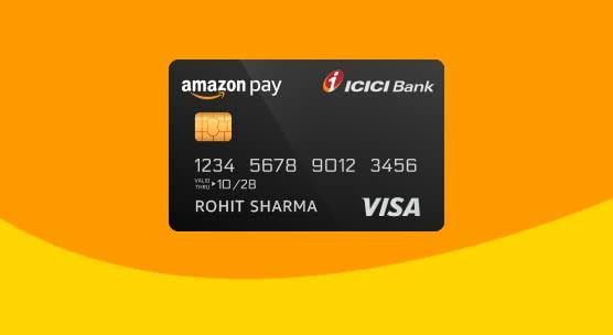 Earn More on Every Purchase! 6 Co-Branded Cards to Consider.