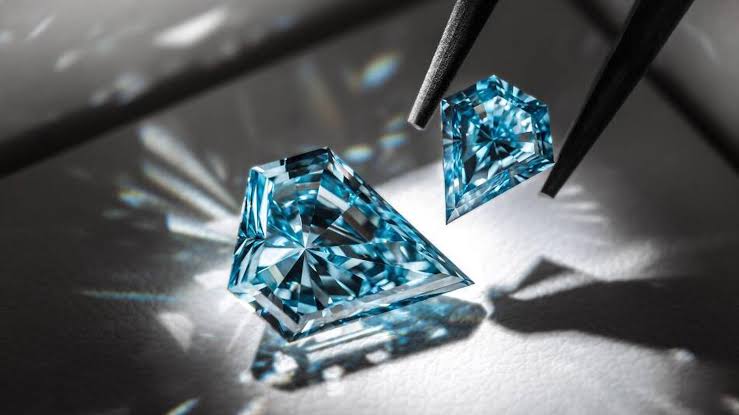 Can lab diamonds outshine the worth of real diamonds?