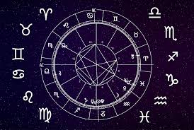 Know what your stars say today! Horoscope : 19th August 2025