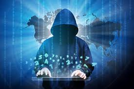 India’s New Cybercrime Trend That’s Scaring Everyone!