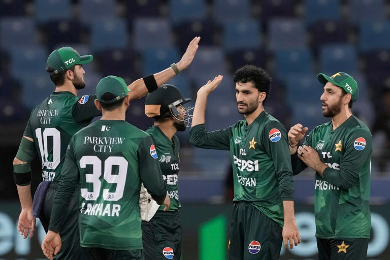 ICC warns PCB after Asia Cup drama and protocol breaches!