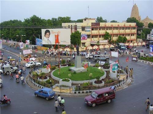 This Small District Is Rewriting India’s Startup Future!