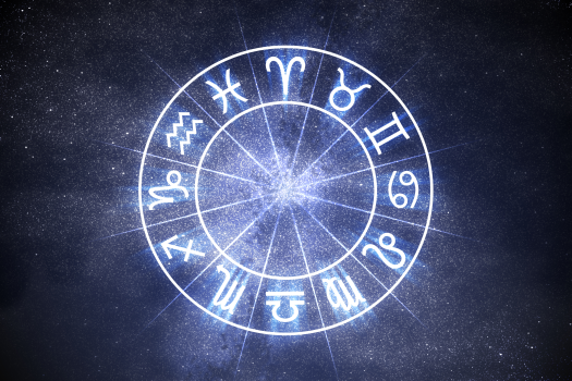 Astrological predictions for today! 16th August 2025.