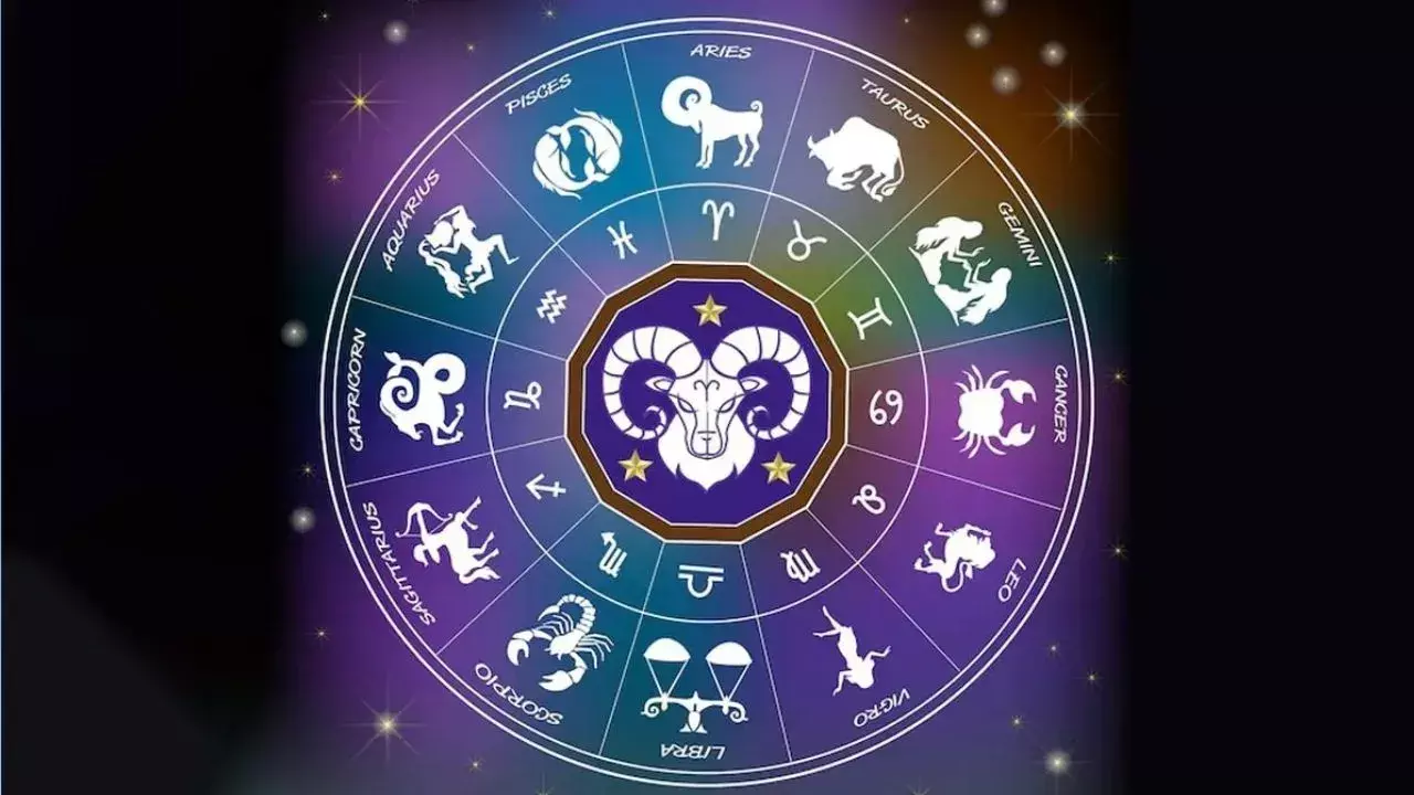 Horoscope today, June 2: A powerful fresh start awaits these zodiac signs...