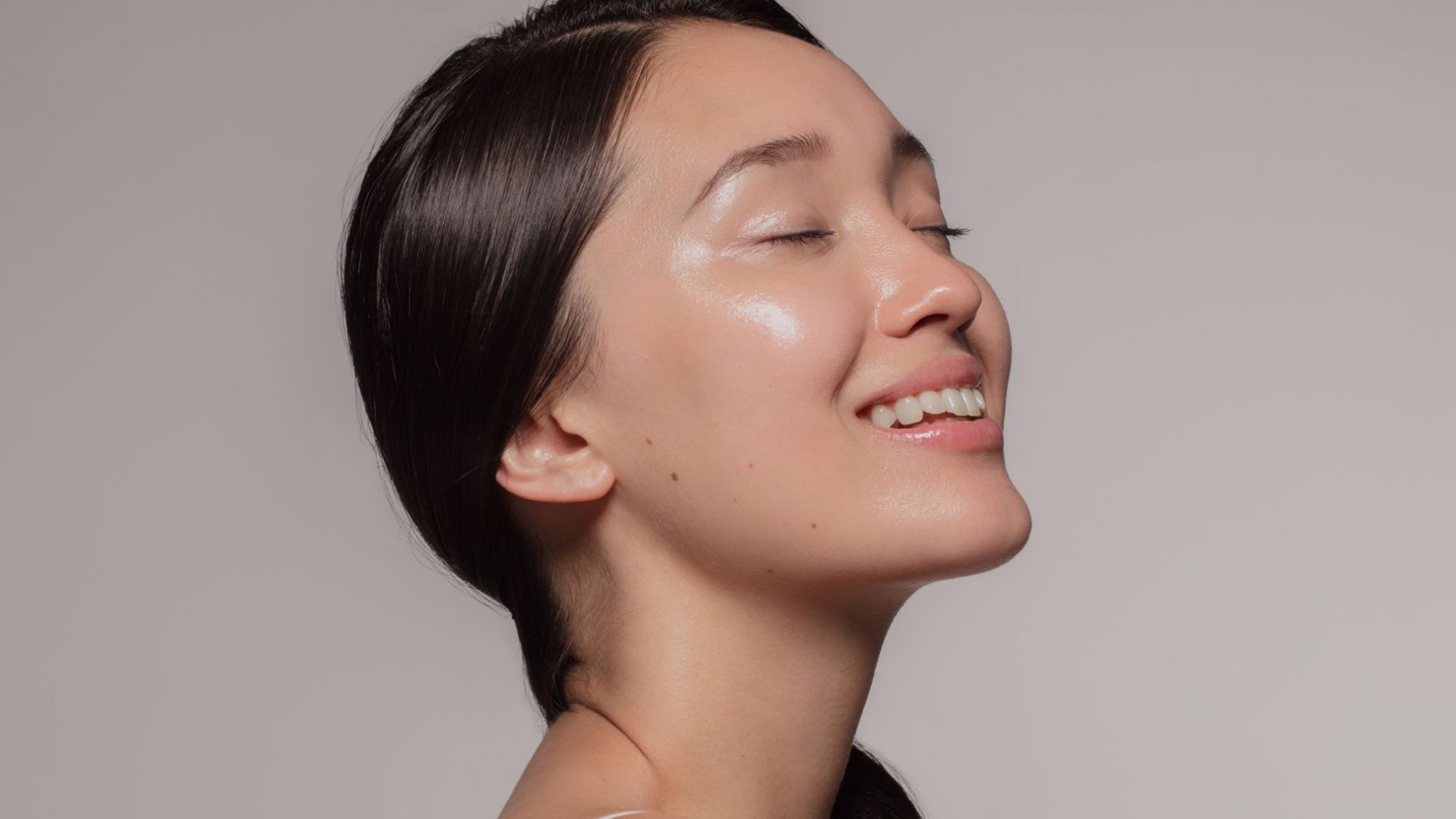 Want Korean glass skin? These 5 drinks are their secret weapon!