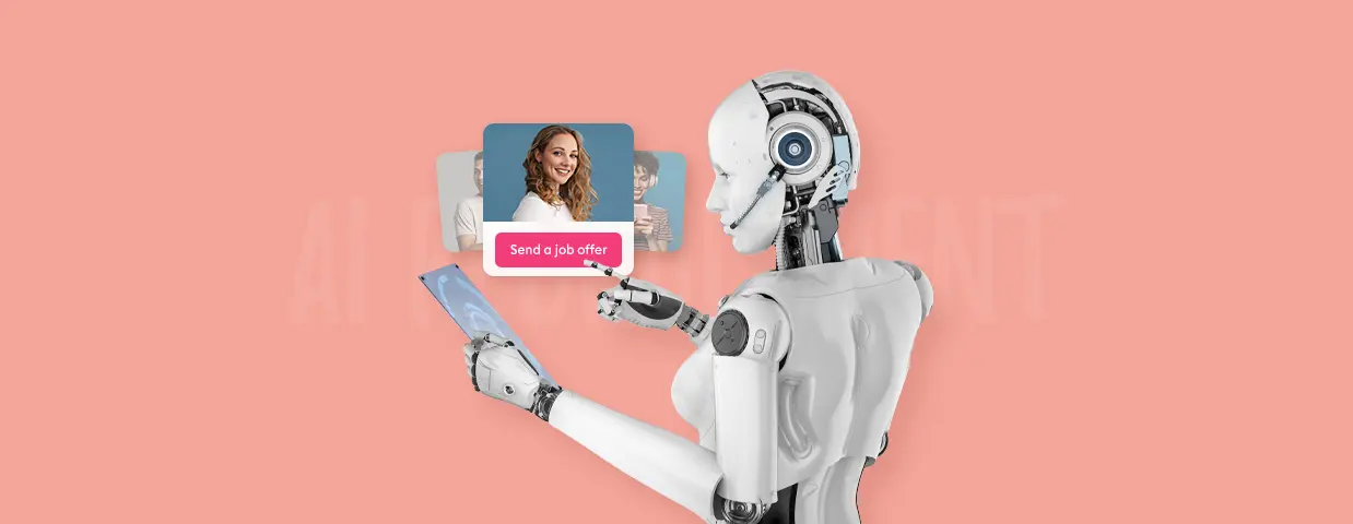 Is India ready for AI-Powered Job Recruitment?
