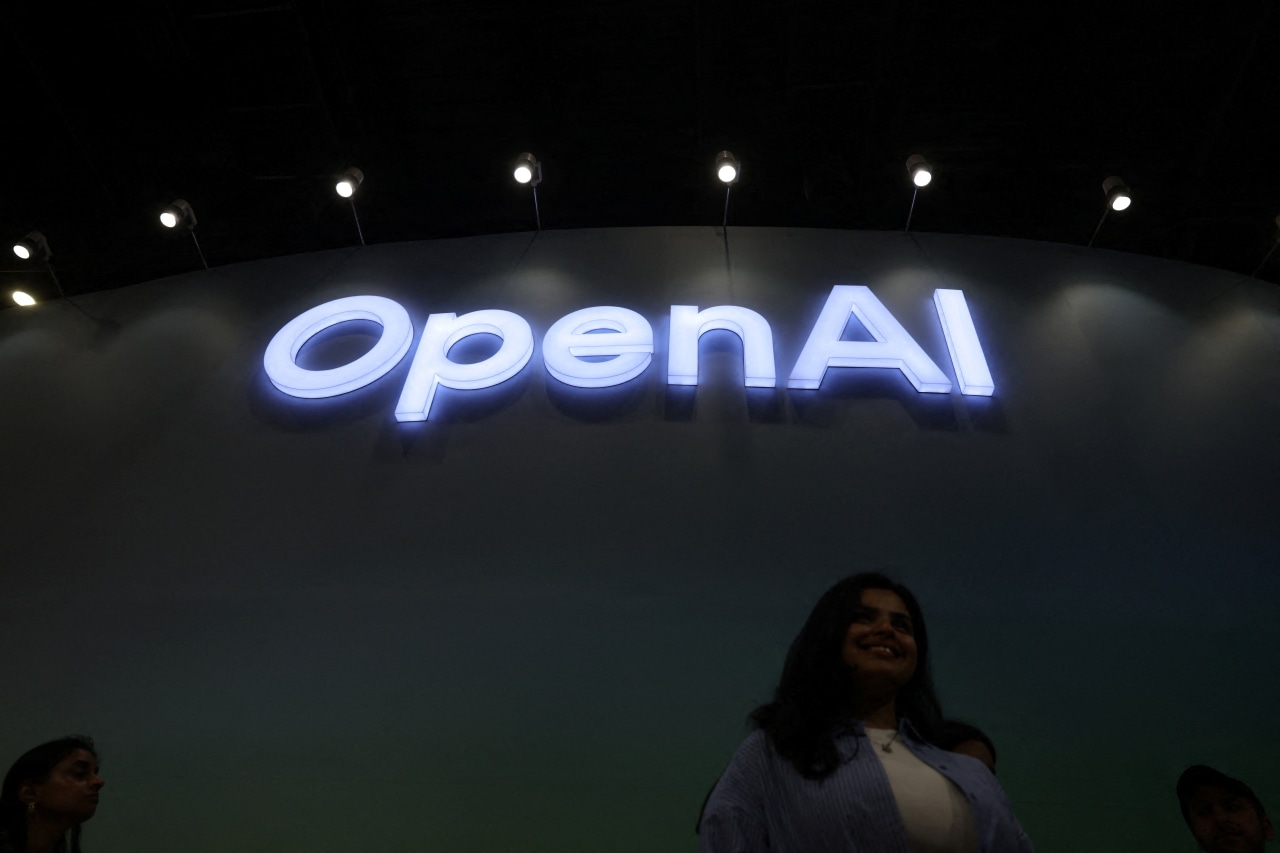 OpenAI Secures Historic $110 Billion in Record-Breaking Private Funding Round!