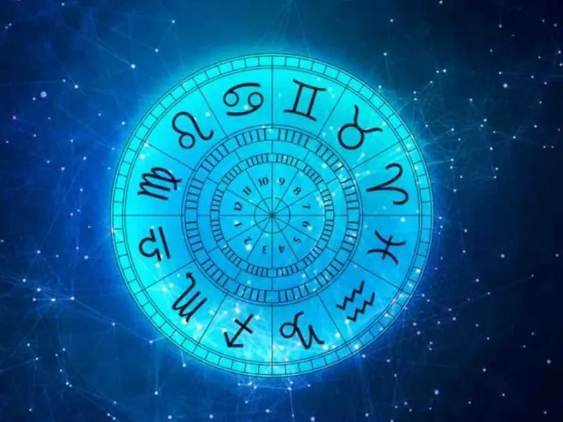 Something unexpected may happen today…