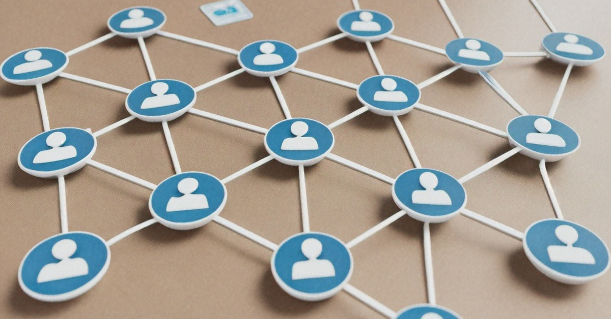 How Gen Z is transforming LinkedIn into a hub of authentic networking!