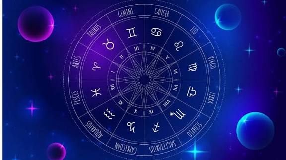 Heartfelt Healing and Calm Energy: Horoscope February 4!