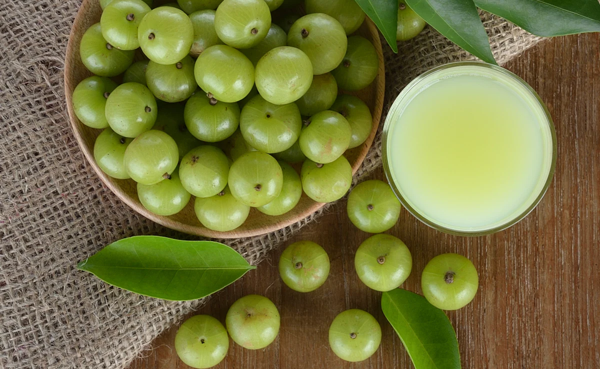 Start mornings with these 5 foods to beat insulin resistance naturally