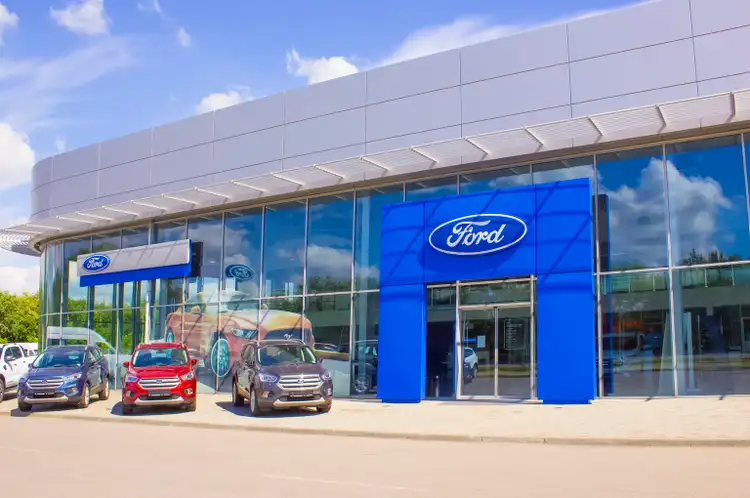 850,000+ cars in the US recalled over critical defect! Which company's at stake?