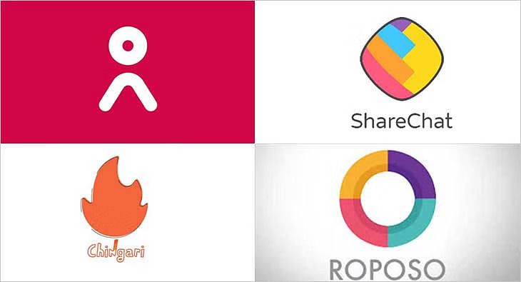 Why “Desi” apps stumble and what’s next!