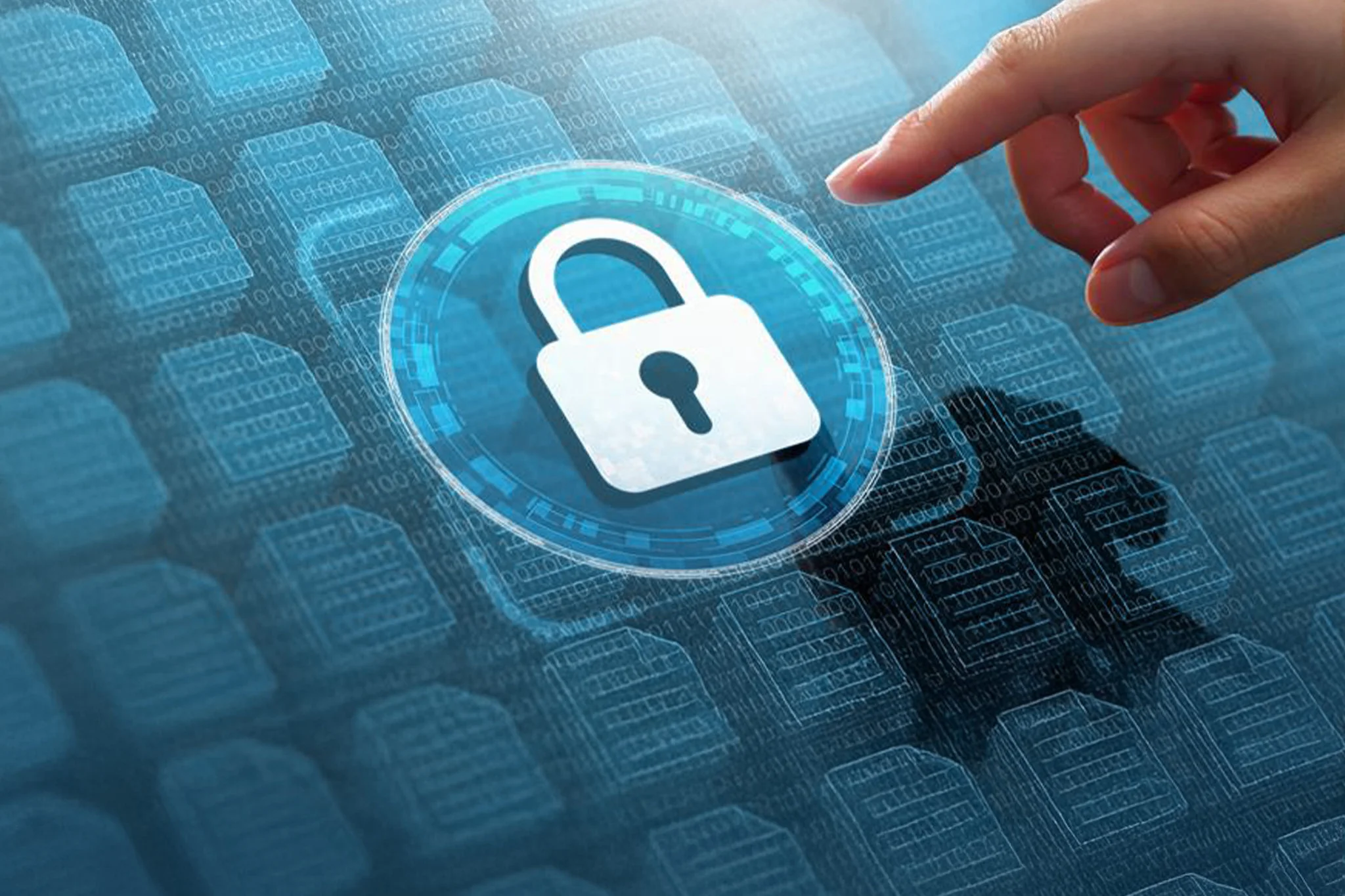 India’s new privacy law goes live… your apps may never work the same!