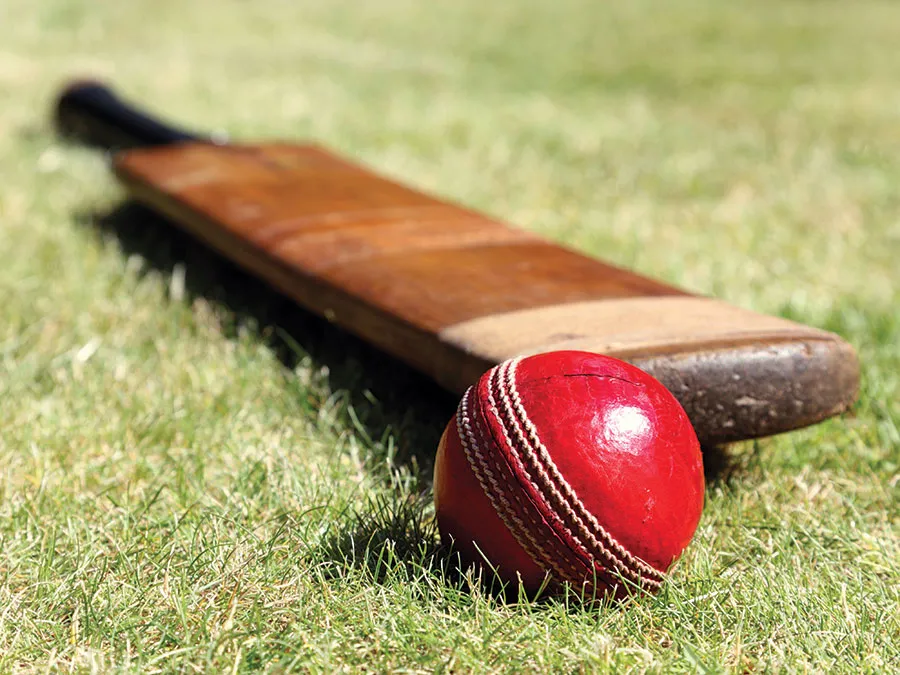 Do you know these Cricket Records 
